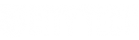 citytech_logo